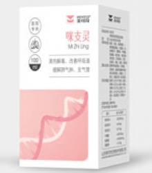 咪支靈【寵物添加劑預(yù)混合飼料】