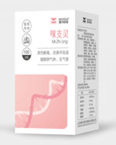 咪支靈【寵物添加劑預(yù)混合飼料】